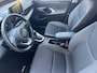 Toyota Yaris 1.5 Hybrid Dynamic | Carplay | LED koplampen | Keyless entry | Licht metalen velgen |