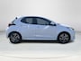 Toyota Yaris 1.5 Hybrid Dynamic | Carplay | LED koplampen | Keyless entry | Licht metalen velgen |