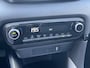 Toyota Yaris 1.5 Hybrid Dynamic | Carplay | LED koplampen | Keyless entry | Licht metalen velgen |