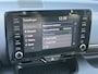 Toyota Yaris 1.5 Hybrid Dynamic | Carplay | LED koplampen | Keyless entry | Licht metalen velgen |