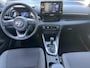 Toyota Yaris 1.5 Hybrid Dynamic | Carplay | LED koplampen | Keyless entry | Licht metalen velgen |