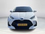 Toyota Yaris 1.5 Hybrid Dynamic | Carplay | LED koplampen | Keyless entry | Licht metalen velgen |