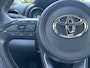 Toyota Yaris 1.5 Hybrid Dynamic | Carplay | LED koplampen | Keyless entry | Licht metalen velgen |