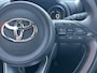 Toyota Yaris 1.5 Hybrid Dynamic | Carplay | LED koplampen | Keyless entry | Licht metalen velgen |