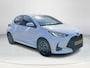 Toyota Yaris 1.5 Hybrid Dynamic | Carplay | LED koplampen | Keyless entry | Licht metalen velgen |