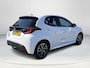 Toyota Yaris 1.5 Hybrid Dynamic | Carplay | LED koplampen | Keyless entry | Licht metalen velgen |