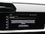 Audi A3 Limousine 35 TFSI Business edition | Stoelverwarming | Navigatie | Park Assist | 17"|