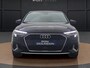 Audi A3 Limousine 35 TFSI Business edition | Stoelverwarming | Navigatie | Park Assist | 17"|