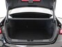 Audi A3 Limousine 35 TFSI Business edition | Stoelverwarming | Navigatie | Park Assist | 17"|