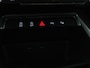 Audi A3 Limousine 35 TFSI Business edition | Stoelverwarming | Navigatie | Park Assist | 17"|