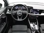 Audi A3 Limousine 35 TFSI Business edition | Stoelverwarming | Navigatie | Park Assist | 17"|