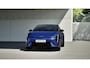 Kia EV4 Fastback GT-PlusLine 81.4 kWh Stoelventilatie voorstoelen | Head-up display | 360°-camera |Glazen schuif-/kanteldak | Vegan lederen stoelbekleding | Elektrisch verstelbare voorstoelen | Slimme automatische achterklep | Harman Kardon premium sound system |