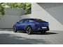 Kia EV4 Fastback GT-PlusLine 81.4 kWh Stoelventilatie voorstoelen | Head-up display | 360°-camera |Glazen schuif-/kanteldak | Vegan lederen stoelbekleding | Elektrisch verstelbare voorstoelen | Slimme automatische achterklep | Harman Kardon premium sound system |