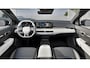 Kia EV4 Fastback GT-Line 81.4 kWh Glazen schuif-/kanteldak | Vegan lederen stoelbekleding | Elektrisch verstelbare voorstoelen | Slimme automatische achterklep | Harman Kardon premium sound system |