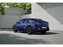 Kia EV4 Fastback GT-Line 81.4 kWh Glazen schuif-/kanteldak | Vegan lederen stoelbekleding | Elektrisch verstelbare voorstoelen | Slimme automatische achterklep | Harman Kardon premium sound system |