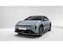 Kia EV4 Fastback Plus Advanced 81.4 kWh Glazen schuif-/kanteldak | Vegan lederen stoelbekleding | Elektrisch verstelbare bestuurdersstoel | Slimme automatische achterklep | Harman Kardon premium sound system |