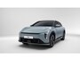 Kia EV4 Fastback Plus 81.4 kWh Voorbereid voor V2X | Dodehoekassistentie | Adaptieve cruise control | Stoel- en stuurwielverwarming | Achteruitrijcamera en parkeersensoren voor en achter | Navigatie |