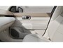 Kia EV4 Fastback Plus 81.4 kWh Voorbereid voor V2X | Dodehoekassistentie | Adaptieve cruise control | Stoel- en stuurwielverwarming | Achteruitrijcamera en parkeersensoren voor en achter | Navigatie |