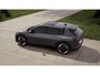 Kia EV4 Air 81.4 kWh Adaptieve cruise control | Stoel- en stuurwielverwarming | Achteruitrijcamera en parkeersensoren voor en achter | Navigatie |
