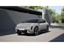 Kia EV4 GT-PlusLine 81.4 kWh Stoelventilatie voorstoelen | Head-up display | 360°-camera |Glazen schuif-/kanteldak | Vegan lederen stoelbekleding | Elektrisch verstelbare voorstoelen | Slimme automatische achterklep | Harman Kardon premium sound system |