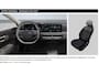 Kia EV4 Plus Advanced 81.4 kWh Glazen schuif-/kanteldak | Vegan lederen stoelbekleding | Elektrisch verstelbare bestuurdersstoel | Slimme automatische achterklep | Harman Kardon premium sound system |