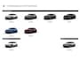 Kia EV4 Plus 81.4 kWh Voorbereid voor V2X | Dodehoekassistentie | Adaptieve cruise control | Stoel- en stuurwielverwarming | Achteruitrijcamera en parkeersensoren voor en achter | Navigatie |