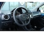 Volkswagen Up! 1.0 BMT move up!