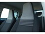 Volkswagen Up! 1.0 BMT move up!