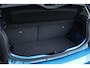 Volkswagen Up! 1.0 BMT move up!