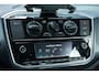 Volkswagen Up! 1.0 BMT move up!
