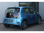 Volkswagen Up! 1.0 BMT move up!
