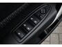 BMW 2-Serie Cabrio 218i Centennial Executive