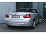 BMW 2-Serie Cabrio 218i Centennial Executive