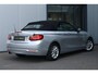 BMW 2-Serie Cabrio 218i Centennial Executive