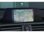 BMW 2-Serie Cabrio 218i Centennial Executive
