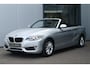 BMW 2-Serie Cabrio 218i Centennial Executive
