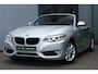 BMW 2-Serie Cabrio 218i Centennial Executive