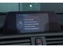 BMW 2-Serie Cabrio 218i Centennial Executive