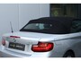 BMW 2-Serie Cabrio 218i Centennial Executive