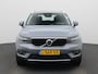 Volvo XC40 1.5 T3 Business Pro AUTOMAAT | APPLE CARPLAY | NAVIGATIE | VIRTUEEL | LEDEREN BEKLEDING | ADAPTIEVE CRUISE | CLIMA | DAB | WINTERPAKKET |
