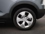 Volvo XC40 1.5 T3 Business Pro AUTOMAAT | APPLE CARPLAY | NAVIGATIE | VIRTUEEL | LEDEREN BEKLEDING | ADAPTIEVE CRUISE | CLIMA | DAB | WINTERPAKKET |
