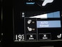 Volvo XC40 1.5 T3 Business Pro AUTOMAAT | APPLE CARPLAY | NAVIGATIE | VIRTUEEL | LEDEREN BEKLEDING | ADAPTIEVE CRUISE | CLIMA | DAB | WINTERPAKKET |