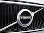 Volvo XC40 1.5 T3 Business Pro AUTOMAAT | APPLE CARPLAY | NAVIGATIE | VIRTUEEL | LEDEREN BEKLEDING | ADAPTIEVE CRUISE | CLIMA | DAB | WINTERPAKKET |