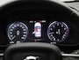 Volvo XC40 1.5 T3 Business Pro AUTOMAAT | APPLE CARPLAY | NAVIGATIE | VIRTUEEL | LEDEREN BEKLEDING | ADAPTIEVE CRUISE | CLIMA | DAB | WINTERPAKKET |