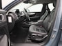 Volvo XC40 1.5 T3 Business Pro AUTOMAAT | APPLE CARPLAY | NAVIGATIE | VIRTUEEL | LEDEREN BEKLEDING | ADAPTIEVE CRUISE | CLIMA | DAB | WINTERPAKKET |