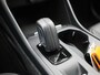 Volvo XC40 1.5 T3 Business Pro AUTOMAAT | APPLE CARPLAY | NAVIGATIE | VIRTUEEL | LEDEREN BEKLEDING | ADAPTIEVE CRUISE | CLIMA | DAB | WINTERPAKKET |