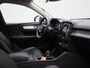 Volvo XC40 1.5 T3 Business Pro AUTOMAAT | APPLE CARPLAY | NAVIGATIE | VIRTUEEL | LEDEREN BEKLEDING | ADAPTIEVE CRUISE | CLIMA | DAB | WINTERPAKKET |