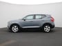 Volvo XC40 1.5 T3 Business Pro AUTOMAAT | APPLE CARPLAY | NAVIGATIE | VIRTUEEL | LEDEREN BEKLEDING | ADAPTIEVE CRUISE | CLIMA | DAB | WINTERPAKKET |