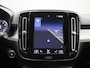 Volvo XC40 1.5 T3 Business Pro AUTOMAAT | APPLE CARPLAY | NAVIGATIE | VIRTUEEL | LEDEREN BEKLEDING | ADAPTIEVE CRUISE | CLIMA | DAB | WINTERPAKKET |