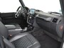 Mercedes-Benz G-klasse AMG 63 Edition 463 | Schuif- / Kanteldak | 21" AMG Velgen |  Designo Leder Zwart | Distronic Cruise Control | Harman Kardon Logic 7 Surround System | Alarm klasse 3 & 5